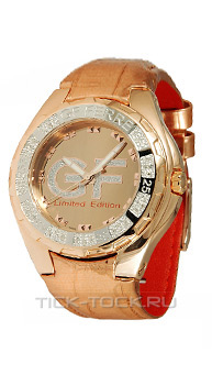 GF Ferre GF.9040J-03D